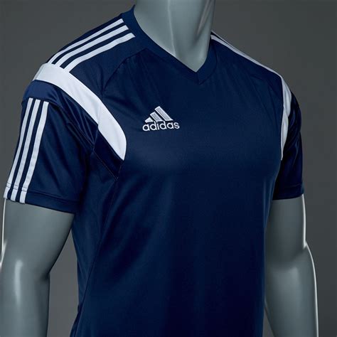 adidas mens soccer jerseys